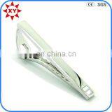 2015 Newest Design Metal Tie Clip Supplies thumbnail-4