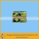 Badge Entreprise thumbnail-1