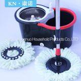 Spin Mop,360 Magic Floor Cleaning Mop Online Shopping India thumbnail-5