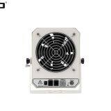 KF-21AW Ionizing Air Blower Anti Static Eliminator thumbnail-3