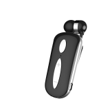 Ufeeling UB-L7 V4.2 Wireless Bluetooth Earphone Sport Bluetooth Earphone Sport Bluetooth Headphone With Microphone thumbnail-4