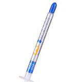 Pccooler A1 CPU Cooler Thermal Grease For CPU GPU Processor Thermal Paste Pad