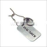 Adonized Dog Tag thumbnail-1