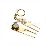 Best Golf Pitchfork thumbnail-1