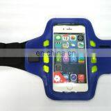 Armbands for Outdoor Cycling Souch Mobile Cellphoneport Running Wrist P thumbnail-4