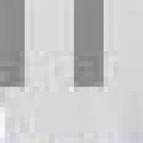 Cashew Flower With Wire Line Viscose Jacquard Pashmina Shawl & Scarf 70*180cm Add 2*10cm Fringe Good Quality thumbnail-6