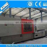 Injection Moulding Machine of 800 Tons in China Manufacture
