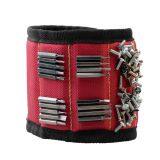Magnetic Wristband thumbnail-3
