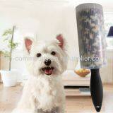 Home Cleaning Vertical Lint Roller thumbnail-2