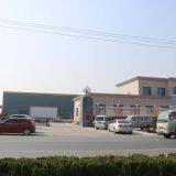 Shandong Catheano Machine Technology Co.ltd company overview - view 2 thumbnail