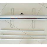 Roll up Banner Stand Model 8 thumbnail-2