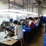 Yangzhou SanDaKan Model Technology Co., Ltd. company overview - view 4 thumbnail