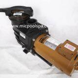 Big Power Swiming Pool Water Pump thumbnail-3