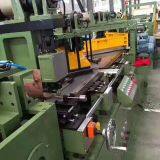 Cut to Length Line Machine thumbnail-2