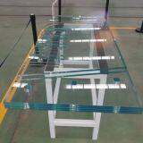 High Quality Art Laminated Glass