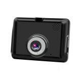 Vasens 2.8 Inch FHD 1080P 120 Degree Dash Camera High Definition Night Vision Car Dvr thumbnail-2