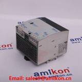 1756-OB16S Panel View 1000 Color Key AB Allen-Bradley thumbnail-2