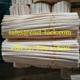 Rattan Diffuser Reeds for Fragrance, Natural or Colour / Color Rattan Diffuser Reeds thumbnail-3