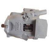 A10vg18md1/10r-nsc16f024s-s Sae Construction Machinery Rexroth A10vg Variable Displacement Piston Pump