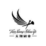 Cangzhou Tianxiang Company