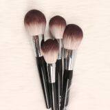 Powder Face Makeup Brush thumbnail-2
