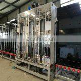 Curtain Wall Double Glazing Glass Processing Machine, Curtain Wall Double Glazing Glass Processing Line thumbnail-2