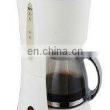 Drip Coffee Maker YG1011 thumbnail-1