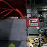 Sun Room Multifunctional Single Head Aluminium Angle Cutting Machine 2840 R/min thumbnail-5