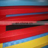 Competition Used Judo Tatami Mats For Sale thumbnail-6