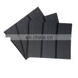 Melors 98in x 47in Boat Floor Padding EVA Ski Boat Swim Platform Swimming Pool Decking thumbnail-6