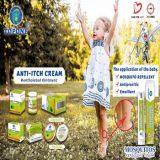 20g Brand Factory Price High Quality Mosquito Repellent Cream thumbnail-1