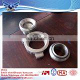 Hot Sale! FMC Hammer Union FIG206 thumbnail-3