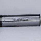 Cnc Milling Machine With Price thumbnail-7