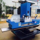 Low Noise XK7132Q Cnc Milling Machine With Competitive Price thumbnail-4