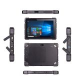 F7 10.1'' Rugged Tablet PC