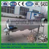 Hot Selling Automatic Garlic Separating/breaking Machine, Garlics Processor thumbnail-5
