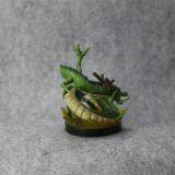 Toyless Toothless Toys For Leaders Gifts thumbnail-5