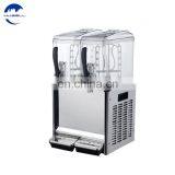 Automatic Juice Dispenser/cold Drinking Machine/beverage Dispenser With Low Price thumbnail-3