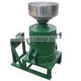 Factory Price Sesame Seeds Peeling Machine/ Sesame Hulling Machine thumbnail-3