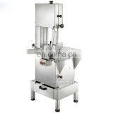 Frozen Fish Cutter Machine,fish Cutting Machine,frozen Meat Cutter thumbnail-1