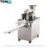 Commercial Dumpling Dumpling Moulding Machine/automatic Dumpling Spring Roll Making Machine thumbnail-2