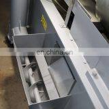 2019 New Product Screw Oil Making Machine thumbnail-6