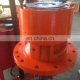DX225LCA Excavator Swing Device DX225LC Doosan Swing Gearbox