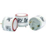 4CM CiTiceL Electrochemical Carbon Monoxide Gas Sensor (CO Sensor)