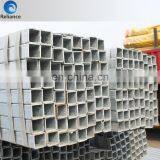 Hot Sale Galvanized RHS Rectangular Steel Bars thumbnail-5