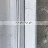 30x30x3mm 304 Hot Rolled Stainless Steel Angle Bar thumbnail-7