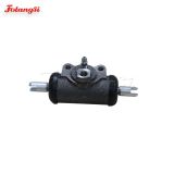Forklift Parts Wheel Cylinder for FD20~25Z5,FG20~25N5,FD20~25T6 with OEM 234A3-72001,47410-23420-71 made in china