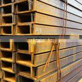 430 Stainless Steel Angle thumbnail-2