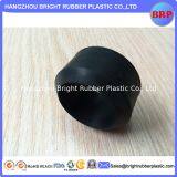 High Quality IATF16949 70 Shore A Rubber Metric Rotary Shaft Rubber Ring thumbnail-3