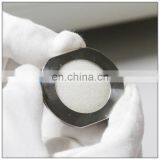 Martindale Abrasion Testing Machine With All Weights Complete Set thumbnail-3